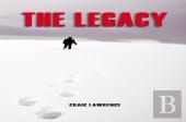 The Legacy