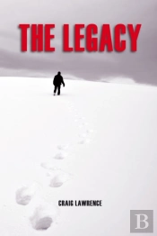 The Legacy