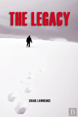 Bertrand.pt - The Legacy