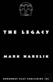 The Legacy