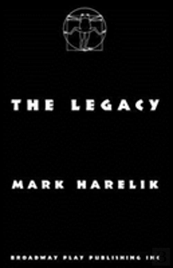 Bertrand.pt - The Legacy