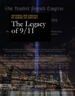 Bertrand.pt - The Legacy Of 9/11
