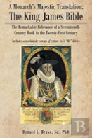 The Legacy Of A Monarch'S Majestic Translation