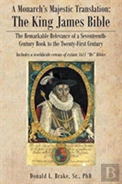 The Legacy Of A Monarch'S Majestic Translation