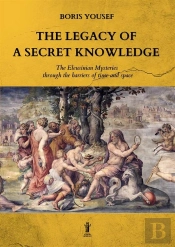 The Legacy Of A Secret Knowledge