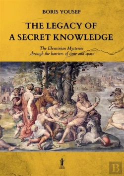 Bertrand.pt - The Legacy Of A Secret Knowledge