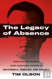 The Legacy Of Absence