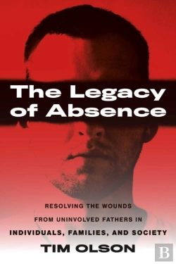 Bertrand.pt - The Legacy Of Absence