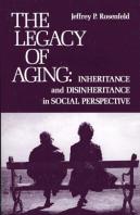 The Legacy Of Aging