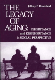 The Legacy Of Aging