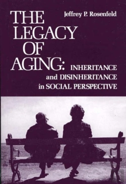 Bertrand.pt - The Legacy Of Aging