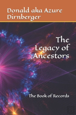 Bertrand.pt - The Legacy Of Ancestors