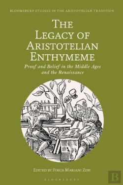 Bertrand.pt - The Legacy Of Aristotelian Enthymeme