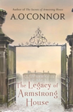 Bertrand.pt - The Legacy Of Armstrong House