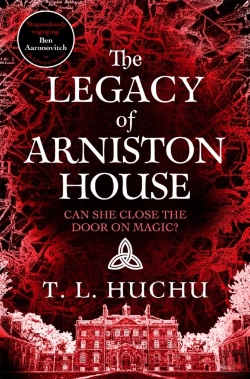 Bertrand.pt - The Legacy Of Arniston House
