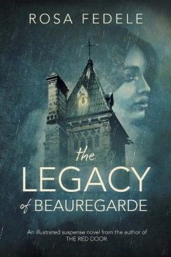 Bertrand.pt - The Legacy Of Beauregarde