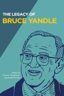 The Legacy Of Bruce Yandle