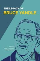 The Legacy Of Bruce Yandle