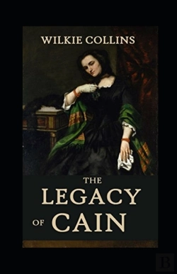 Bertrand.pt - The Legacy Of Cain Annotated
