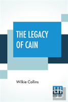The Legacy Of Cain