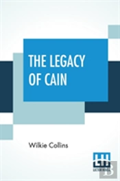 The Legacy Of Cain