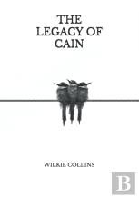 The Legacy Of Cain