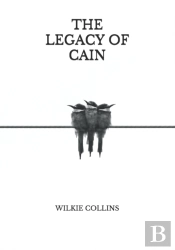 The Legacy Of Cain
