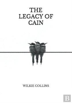 Bertrand.pt - The Legacy Of Cain