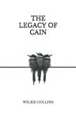 The Legacy Of Cain