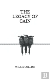 The Legacy Of Cain