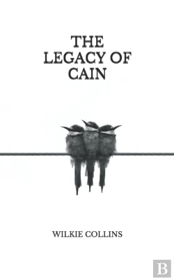 Bertrand.pt - The Legacy Of Cain