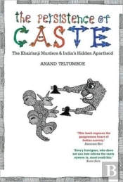 The Legacy Of Caste
