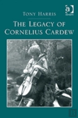 Bertrand.pt - The Legacy Of Cornelius Cardew