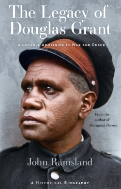 Bertrand.pt - The Legacy Of Douglas Grant