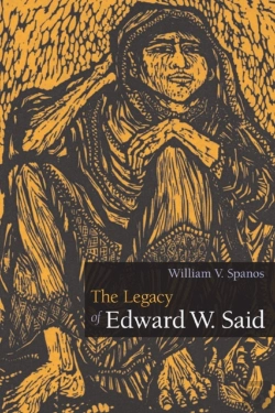 Bertrand.pt - The Legacy Of Edward W. Said