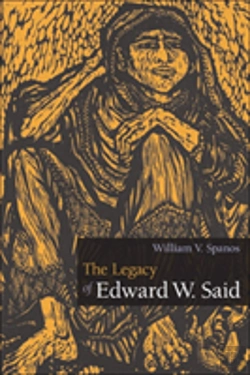Bertrand.pt - The Legacy Of Edward W. Said