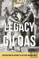 The Legacy Of Gildas