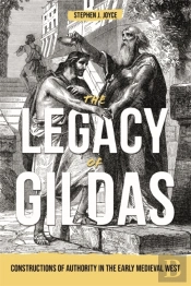 The Legacy Of Gildas
