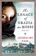The Legacy Of Grazia Dei Rossi