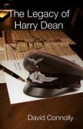 The Legacy Of Harry Dean