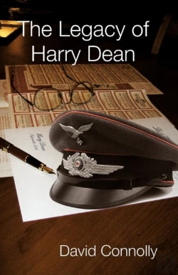 Bertrand.pt - The Legacy Of Harry Dean