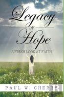 The Legacy Of Hope