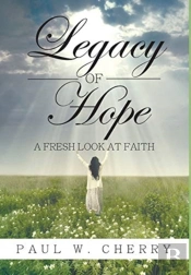 The Legacy Of Hope