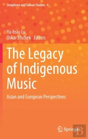 The Legacy Of Indigenous Music