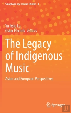 Bertrand.pt - The Legacy Of Indigenous Music