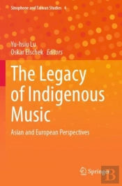 The Legacy Of Indigenous Music