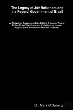 Bertrand.pt - The Legacy Of Jair Bolsonaro And The Fed