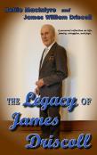The Legacy Of James Driscoll