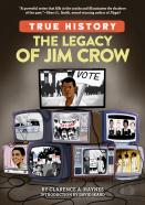The Legacy Of Jim Crow