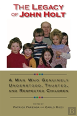Bertrand.pt - The Legacy Of John Holt